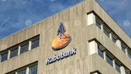 Kaspi.kz, Hepsiburada'nın ardından bankacılık sektörüne adım attı