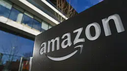 Amazon, Hindistan'da 13 Milyar Dolar Değerinde Yapay Zeka Yatırımı Gerçekleştiriyor