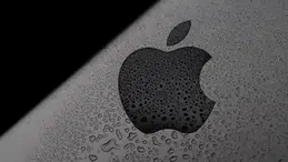 Apple, rekabet davasına karşı sert bir cevap verdi