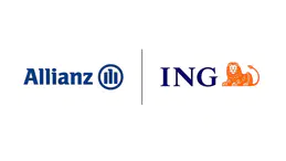 ING Türkiye ile Allianz İş Birliğiyle BES Programı