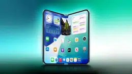 iPhone 18 Pro ve Katlanabilir iPhone'un Tanıtım Tarihi Belli Oldu!