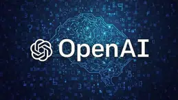 OpenAI ve Broadcom Birlikte Yeni Yapay Zeka Çipini Tanıttı