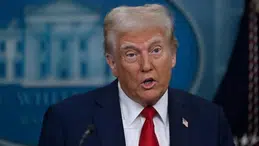 Trump Yönetimi Meta'nın Yapay Zeka Modellerine Gözünü Dikti