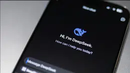 DeepSeek, Yeni Nesil Yapay Zeka Çipini Geliştiriyor