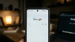 Google, Kullanıcı Dosyalarını Kullanma Sürecine Geçti