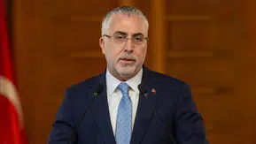 Belediyelerin SGK Borcu 234,2 Milyar Liraya Ulaştı