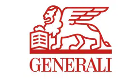Generali Grubu'nda Yeni Atama