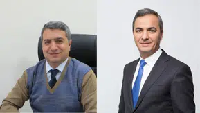 Sigorta Sektörü  Anahtar Rol Oynuyor