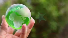 İklim Kanunu Finansal Desteklerin Artışını Sağlayacak