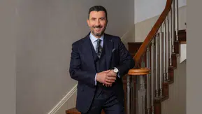 Ray Sigorta, 67 Yılı Geride Bıraktı