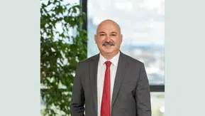 Sigorta Sektörü, Finansal Gücünü Güçlendirme Yolu Açıyor