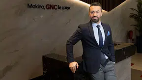 Sanayi Dünyasına Müjde: GNC Makina, 6 Ay Ödemesiz Üretim İmkanlarıyla Sanayicilerin Yanında