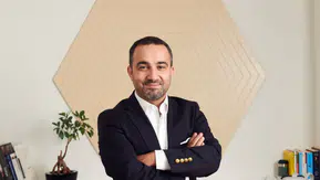 Türk Telekom Ventures PİLOT 13. Dönem Girişimlerini Duyurdu: Yapay Zeka ve İnovasyona Vurgu Yapıldı