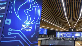 Investco Holding’e İkinci Piyasa Operasyonu