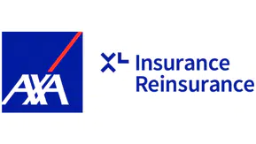 AXA XL'den Siber Sigorta Alanında Atama