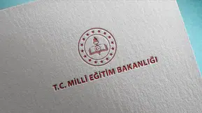 MEB'in MEBİ Platformu Ortaokul Öğrencilerine Tanıtıldı