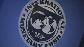 IMF, Türkiye Ekonomisi için Büyüme Beklentilerini Artırdı