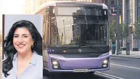 1 Milyar Dolar Barajını Geçerek Tarih Yazdı