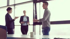 2025'te Sigorta Sektöründe İstihdam Büyüdü