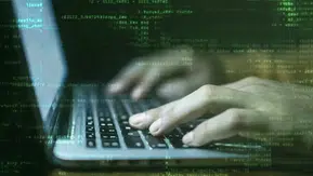 313 Milyon Liralık Dolandırıcılık Skandalı