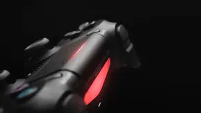 Büyük Dosya İndirme Dönemi Sona mı Eriyor?