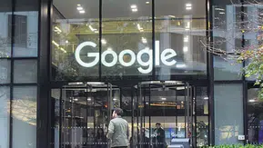 Google'a Rekabet İncelemesi