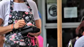 Hizmet Sektöründeki Yılsonu Raporu