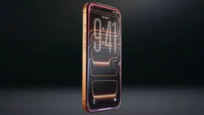 iOS 26.3 Güncellemesi Yayınlandı: Yenilikler ve Özellikler Neler?