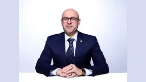 Kaskoda Yenilikçi Değer Odağı Dönemi Başlıyor