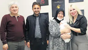 Özkan Tekniği, Küresel Alanda Rehberlik Yapıyor