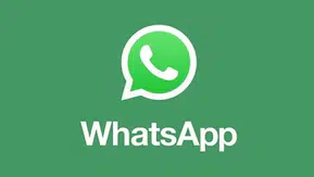 WhatsApp’tan Kullanıcıları Rahatsız Eden İçeriklere Çözüm