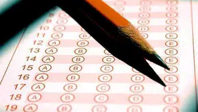 Denklik ve Yatay Geçişlerde Yeni Düzenlemeler Yolda!