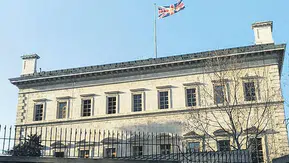 Öğrenciler İngiltere Vizesi Alımında Zorluklarla Yüzleşiyor