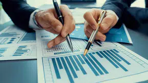 "Tek Fon Yerine Altın ve Hisse Fonlarına Yönelen Para Piyasası" - Sigorta Dünyasında Son Trendler