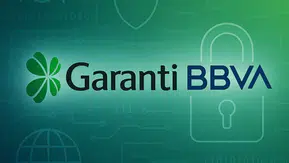 Garanti BBVA, 33.6 Milyar TL'lik Rekor Net Kâr Açıkladı