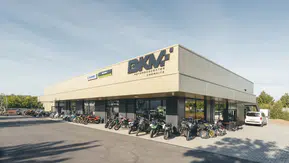 Kartlı Ödemelerde Yüzde 49'luk Rekor Artış Gerçekleşti!