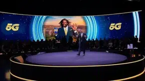 5G Teknolojisi, Herkes İçin Erişilebilir Hale Geliyor!