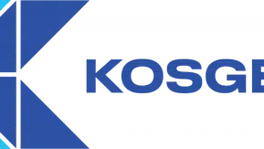 Girişimcilere 2 Milyon Liralık Destek