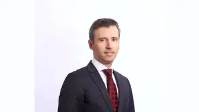 Anadolu Hayat Emeklilik'ten Katılımcı Destekli İki Yeni Fon