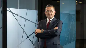 "BES, Tüm Yaş Grupları için Tasarruf ve Güvence Fırsatları Sunuyor"