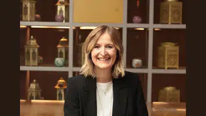 Fibasigorta Karbon Nötr Taahhüdü ile Dikkatleri Üzerine Çekti