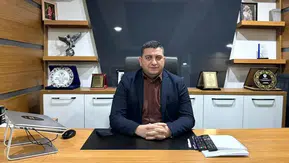 Sigorta Center'dan Risk Temelli Büyüme Stratejisi