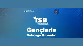 Sigorta Sektöründe Üniversitelerle Yeni Dönem