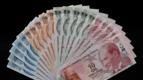 Mirası Reddeden Bireyler de Dul ve Yetim Aylığına Başvurabilecek