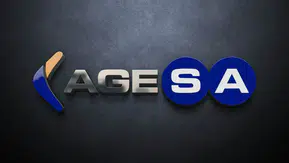 AgeSA, BES Katılımcılarına Yeni Bir Kampanya Sunuyor