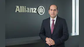 Allianz Erken Uyarı Sistemi Geliştiriyor