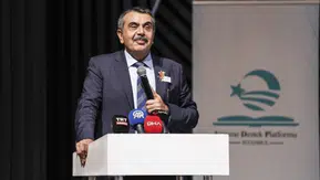 Milli Bilinç ve Şuurumuz Sürekli Canlı Kalmalı