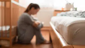 ChatGPT Kendine Zarar Verme Riski Olan Kullanıcıların Yakınlarına Ulaşacak