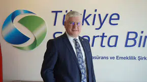 Hayat Sigortacılığında Yenilikçi Büyüme Stratejileri