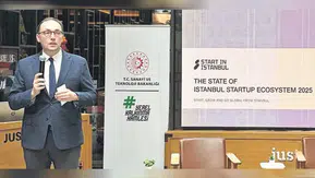 Şirket Maliyetlerinde 'İkiz Dönüşüm'ün Yansımaları: Yeni Ekonomik Dinamikler